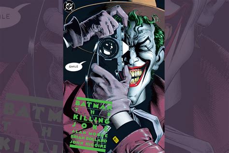 watch joker yify|Watch Joker .